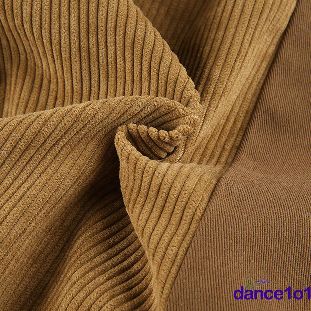 Quần dài lưng cao thời trang Hàn Quốc cá tính cho nữ