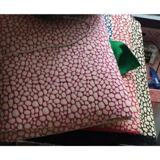 Đế giày làm đồ handmade