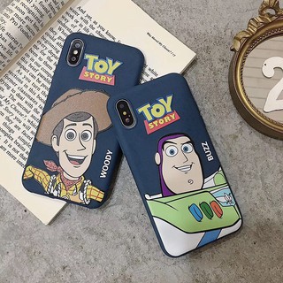 mô hình nhân vật hoạt hình toy story 4