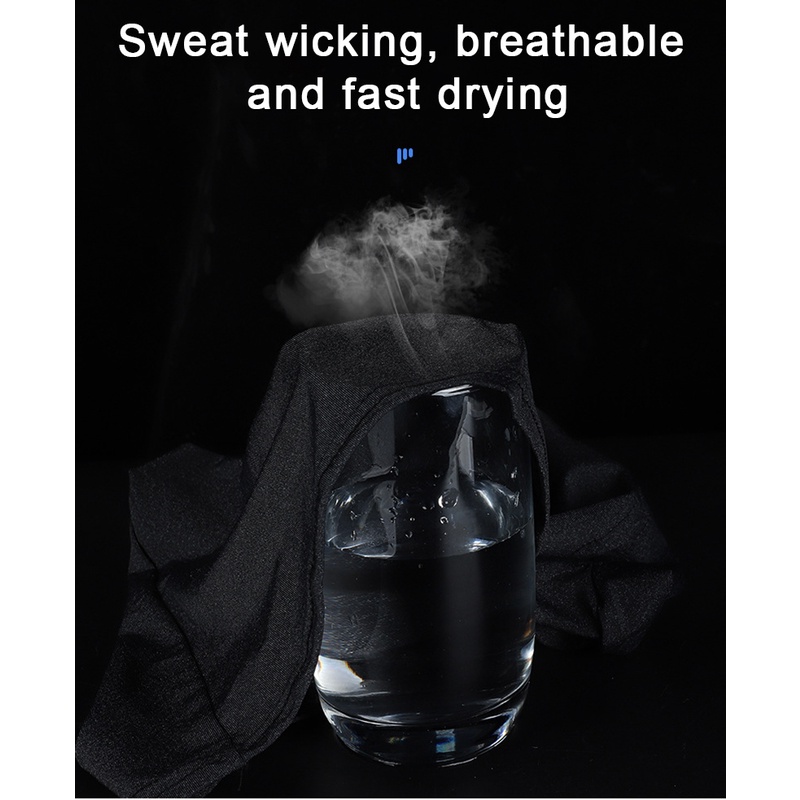 Xe Đạp Đi Tấm Che Băng Lụa Thoáng Khí Chống Nắng Yếm Van Xe Máy Che Ma Thuật Hood Đi Xe Bánh Răng