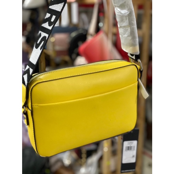 Túi Pháp Karl auth sale