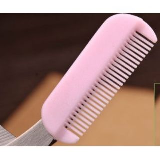 KÉO TỈA LÔNG MÀY