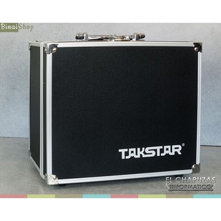 Tai nghe kiểm âm Takstar Pro 82