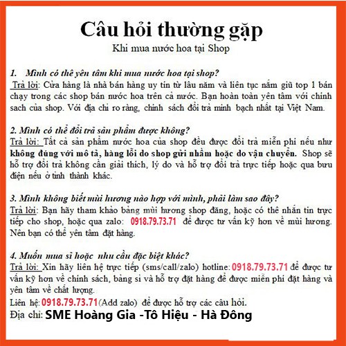 Nước Hoa Nữ Scandal by Jean Paul Gaultier EDP 80ml Hương Thơm Quyến Rũ, Gợi Cảm, Thu Hút Lưu Hương Đến 12h