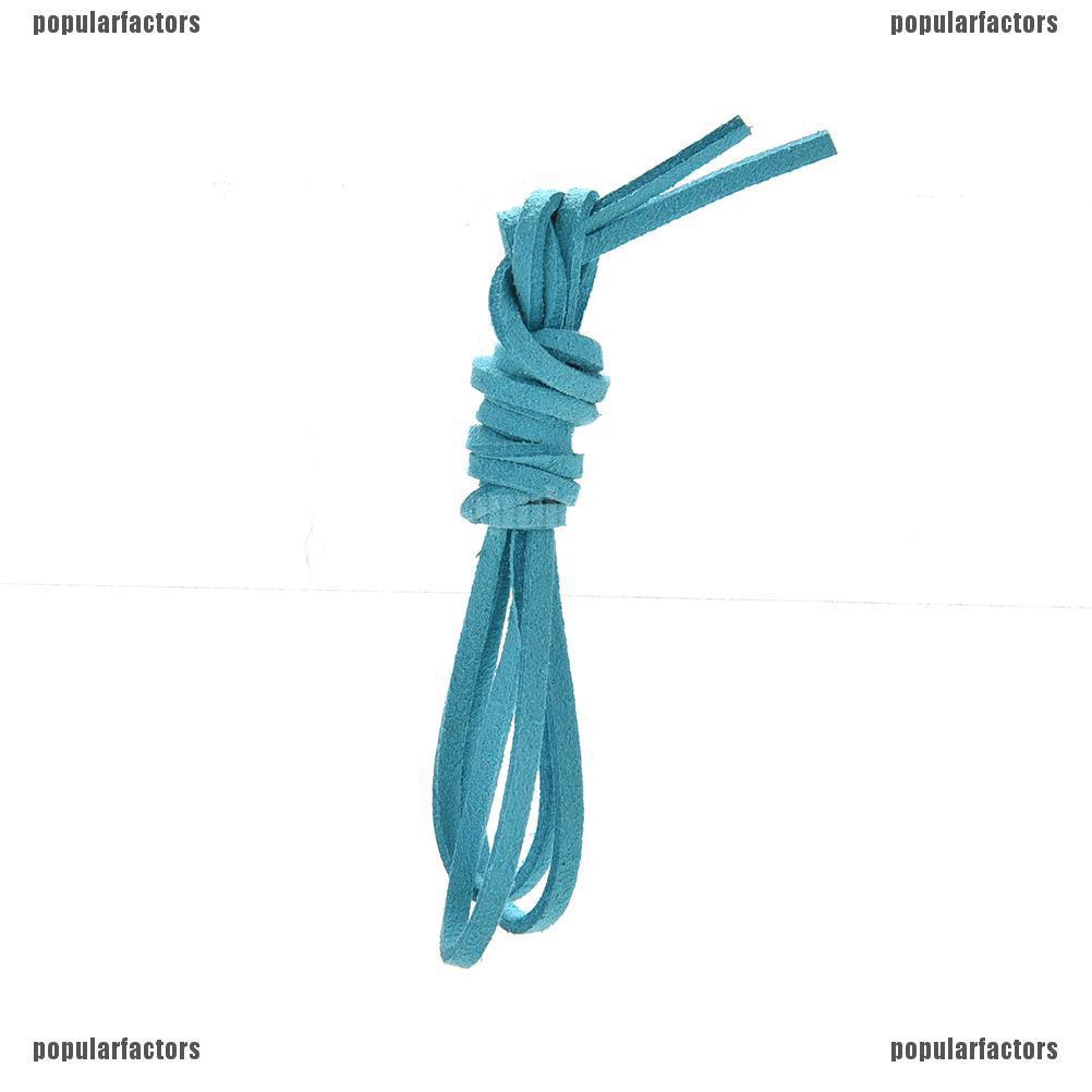 Dây Da Lộn 99k Dài 1m 3M Dùng Làm Đồ Thủ Công