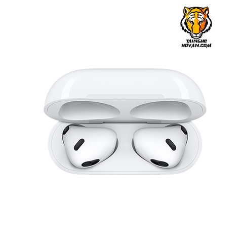 Tai Nghe Bluetooth AP3 Jerry, Model JR 6973 D4, Vi Trình 4B