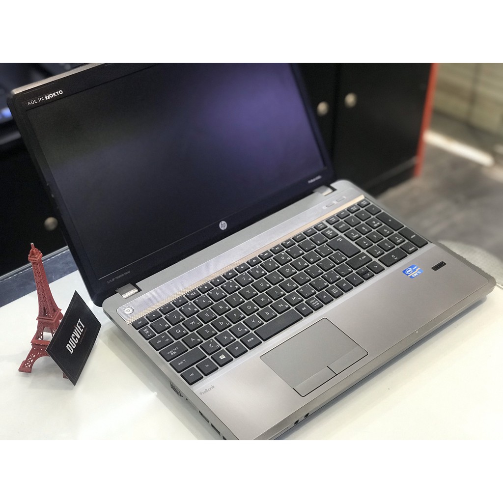 Laptop HP Probook 4540s | BigBuy360 - bigbuy360.vn