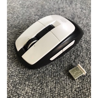 Chuột không dây Buffalo SRMB03 về từ Nhật