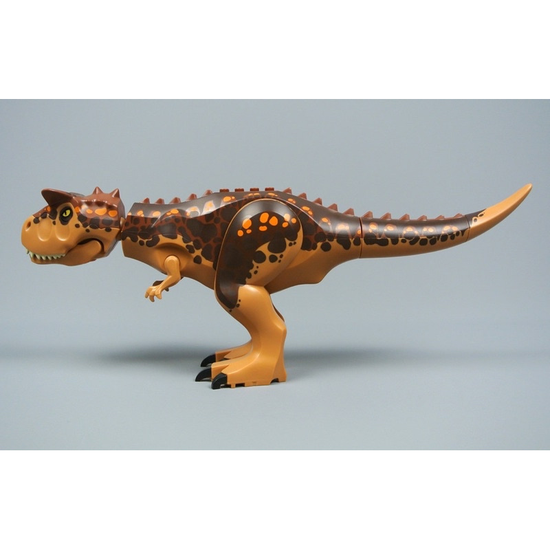 Đồ chơi khủng long CARNOTAURUS Jurassic World