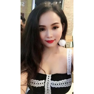 Son Đỏ Cam
