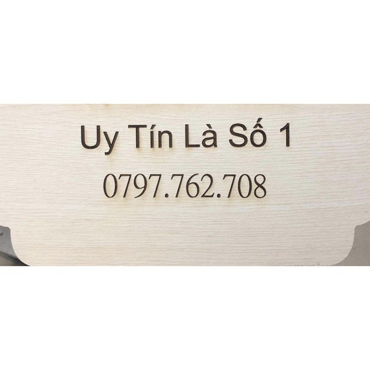 Elujuda _Tinh dầu MILBON dành cho tóc mảnh DEESSE'S ELUJUDA FO 120ml CAM KẾT CHÍNH HÃNG Ạ! | BigBuy360 - bigbuy360.vn