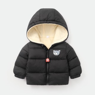 [Siêu Sale] [FreeShip] [Ảnh thật] [Giá hủy diệt] ÁO PHAO GẤU LÓT NỈ