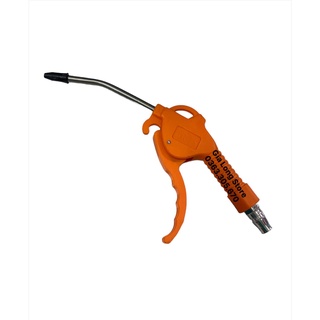 SÚNG XỊT HƠI , XỊT BUI AD-02