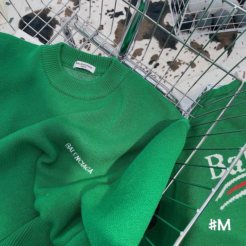 Áo Len Hot Trend Balen