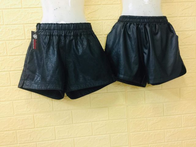 1.Chân váy da(chốt live) | BigBuy360 - bigbuy360.vn