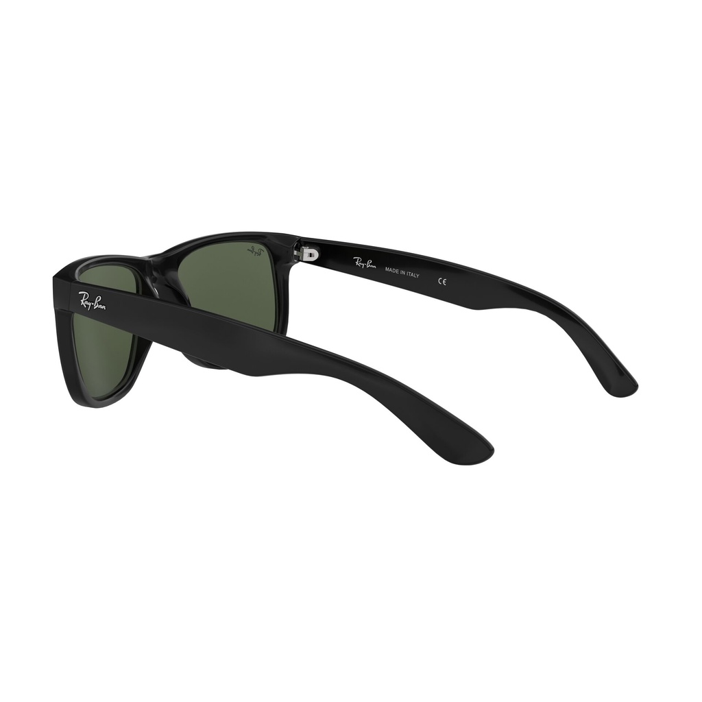 Mắt Kính Ray-Ban Justin - RB4165F 601/71 - Kính mát