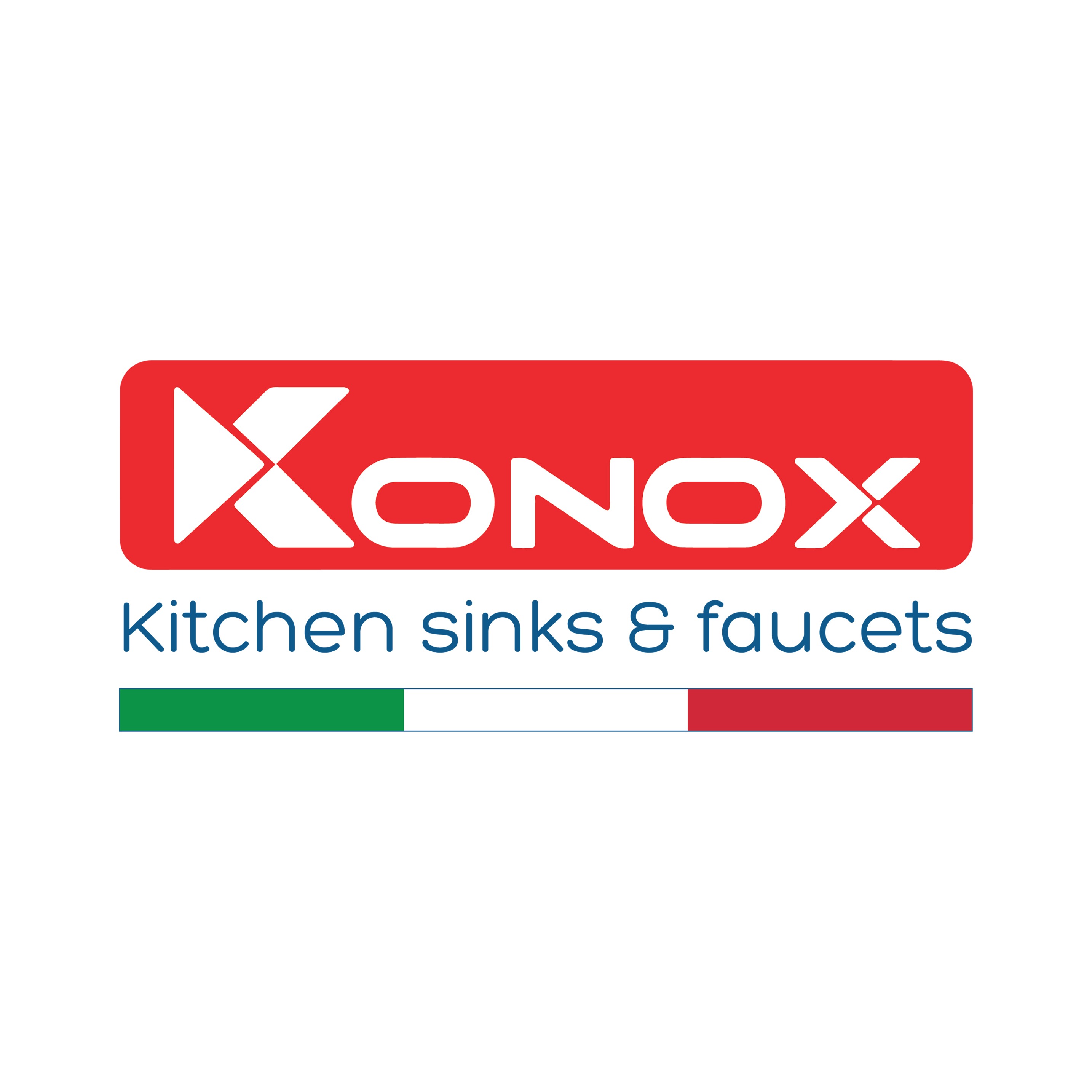 KONOX_Official_Store