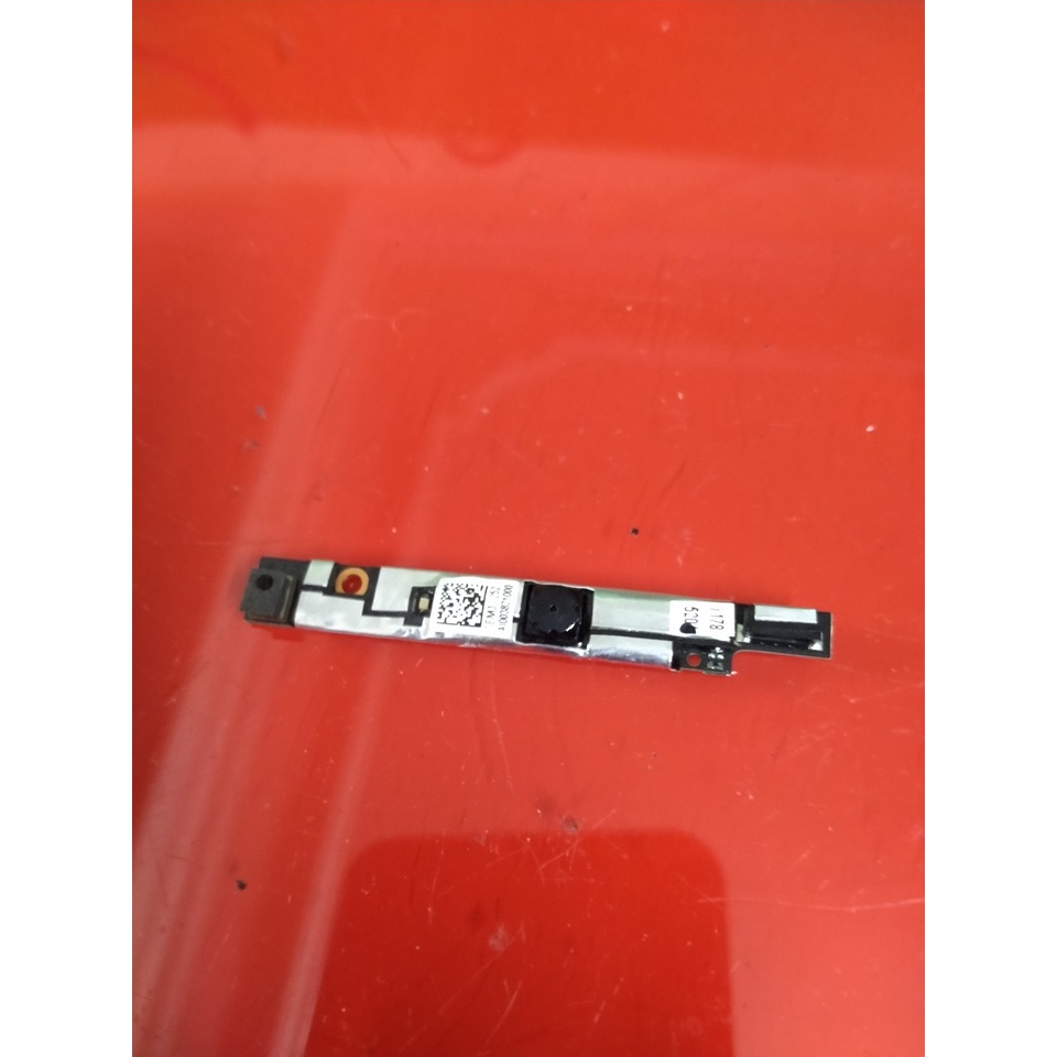 Vỏ linh kiện Laptop Toshiba satellite c800 BÓC MÁY