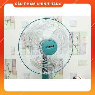 ♥️ Quạt lửng Senko L1338(L1638) - Hàng chính hãng - Bảo hành 12 tháng