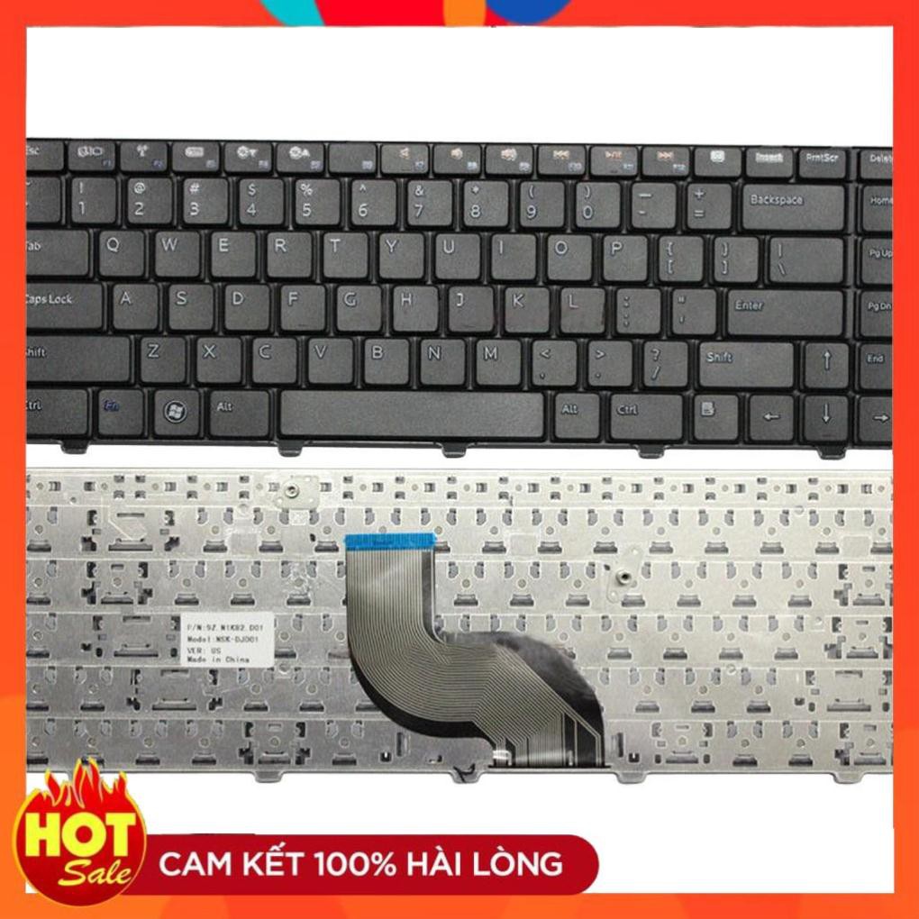 🎁 Bàn phím Laptop Dell Inspiron 14R N4010 N4020 N4030