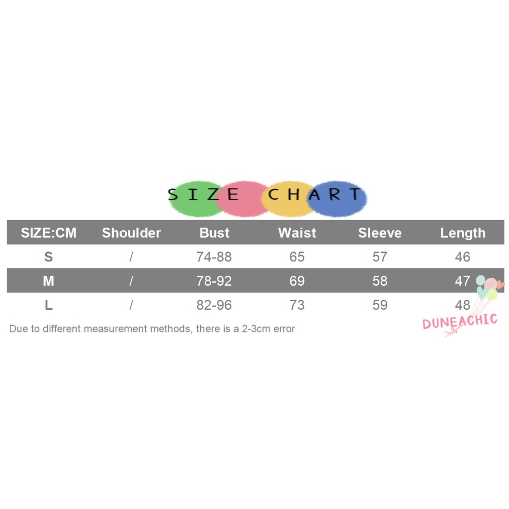 DUNEA Áo thun tay dài phối lưới in họa tiết cá tính thời trang cho nữ