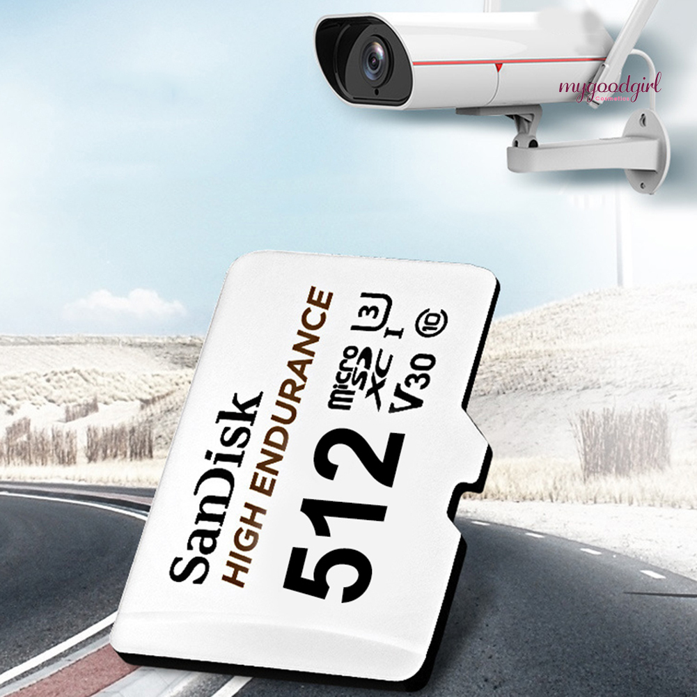 Máy Tính Bảng 512gb / 1t Hỗ Trợ Thẻ Nhớ Tf Micro An Toàn Cho Xe Hơi | BigBuy360 - bigbuy360.vn