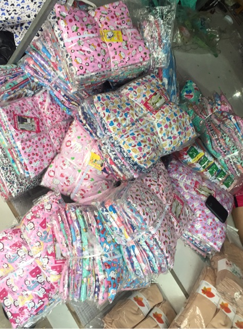  Rẻ nhất shopee Váy chống nắng 2 lớp | BigBuy360 - bigbuy360.vn