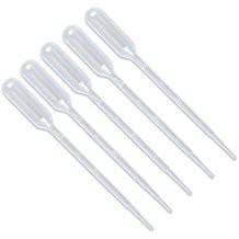 Pipet Hút Mực Nhựa Bút Máy Preppy Nhật Bản