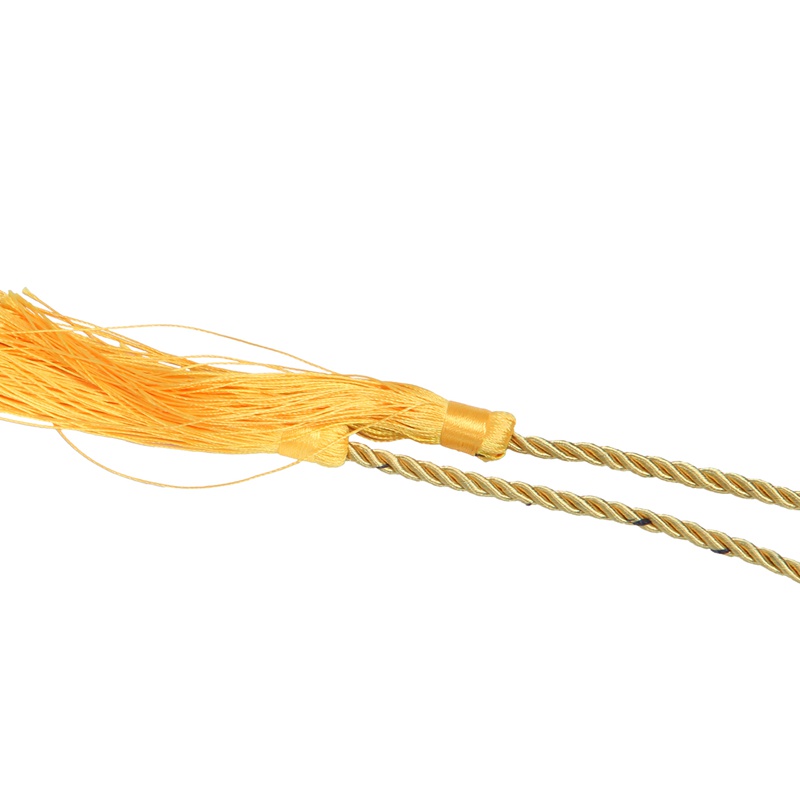 Túi đựng kiếm Tissu màu đen dài 135cm hình rồng phượng hoàng