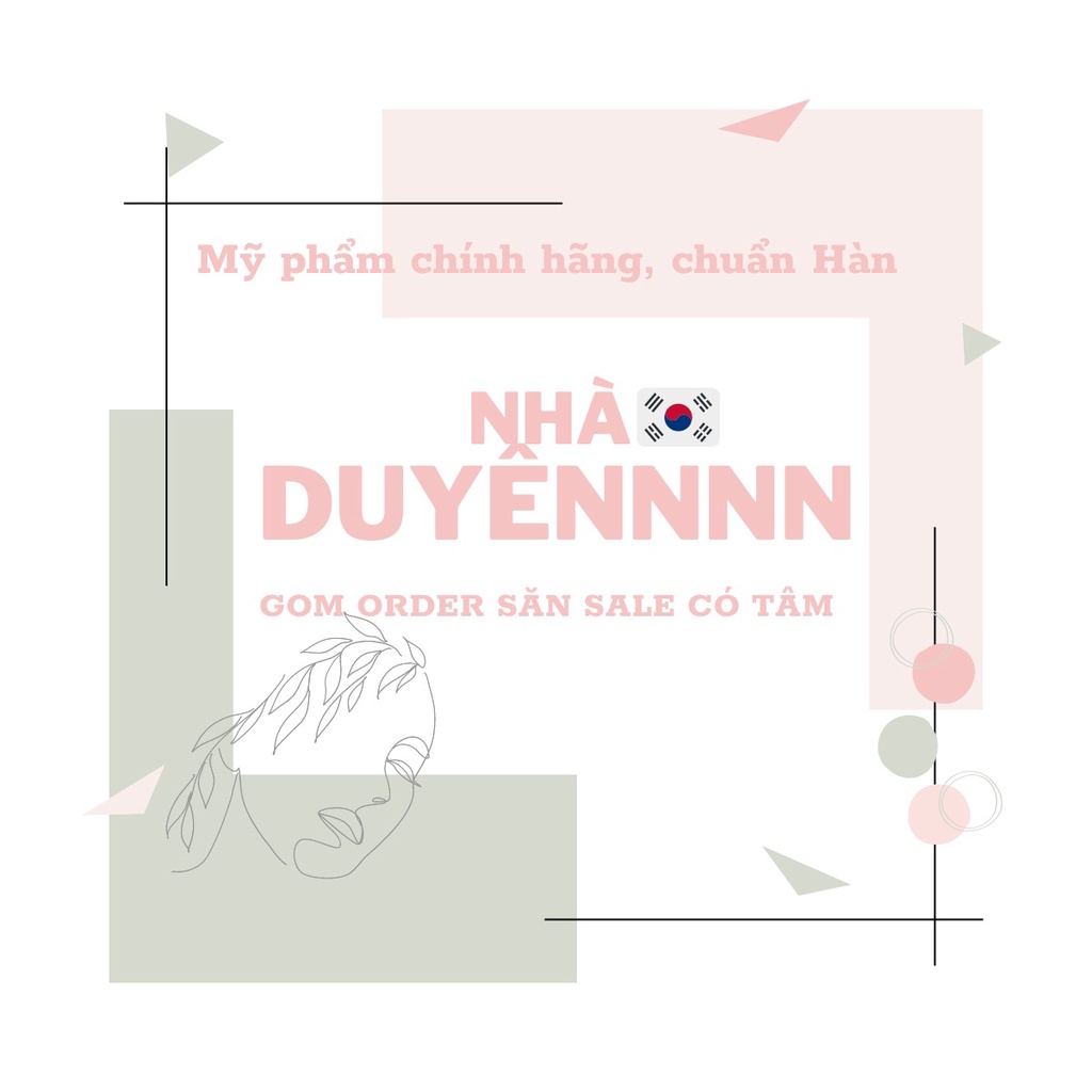 Nhà Duyênnnn, Cửa hàng trực tuyến | BigBuy360 - bigbuy360.vn