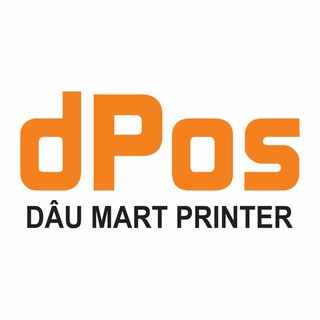 dPos Official Store