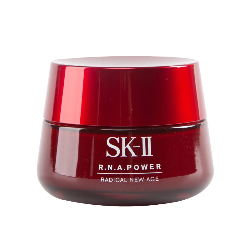 Jap O Skii Sk-Ii Tinh Chất Sk2 Rna Tinh Chất Dưỡng Ẩm Và Làm Đẹp Cho Da 80g