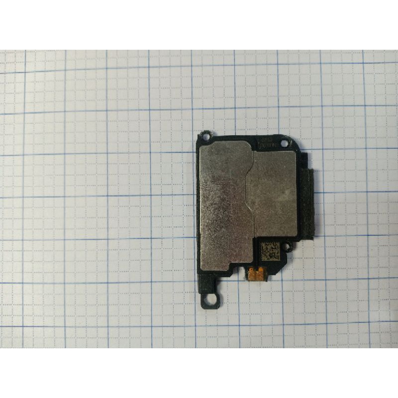 khay sim, cáp nối, loa ngoài, bo mên tai nghe oppo r9s plus
