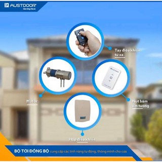 Rơ le ME-8108 hàng austdoor