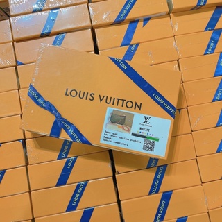 Túi Kẹp Nách Eo Vì Mới Fullbox