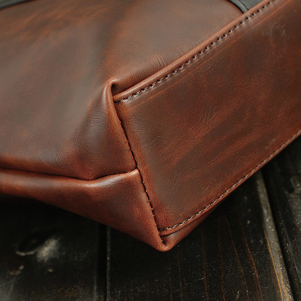 Túi xách nam da cao cấp-Molacovn | BigBuy360 - bigbuy360.vn