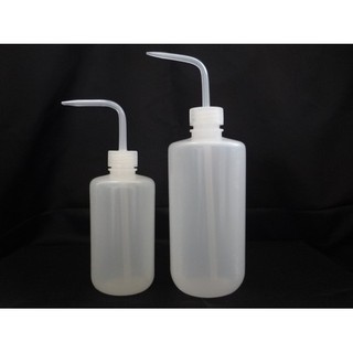 Bình tia nhựa dung tích 250ml
