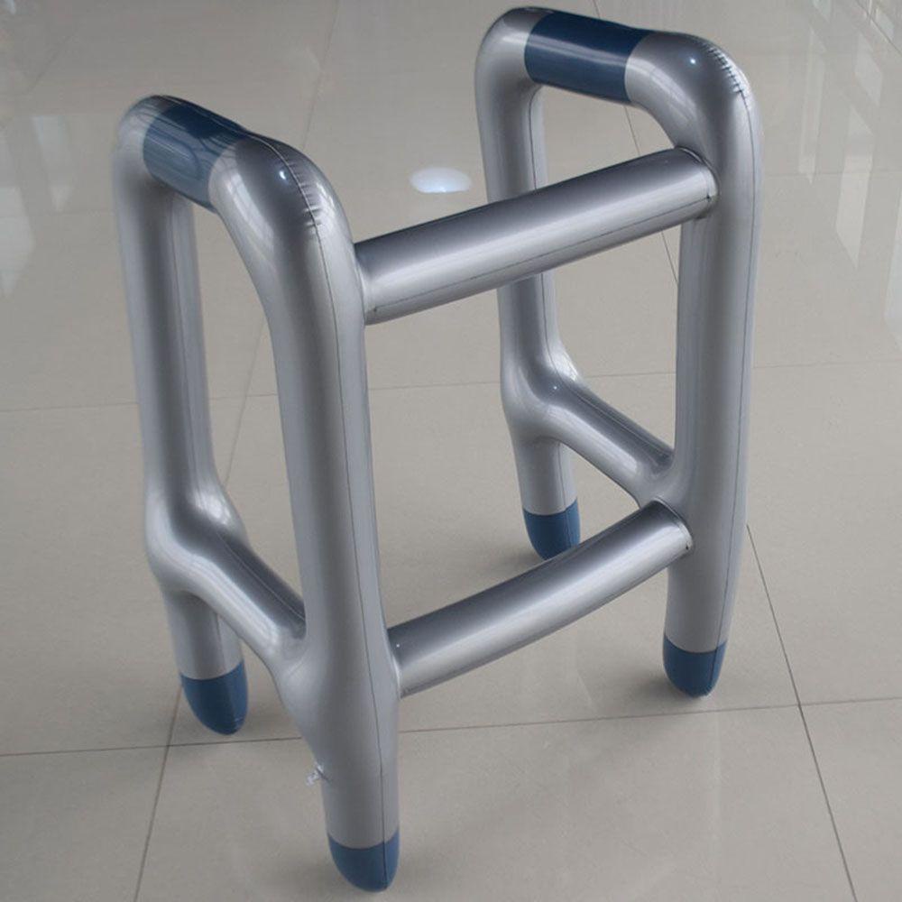 Set 2 Khung Ảnh Hóa Trang Zimmer