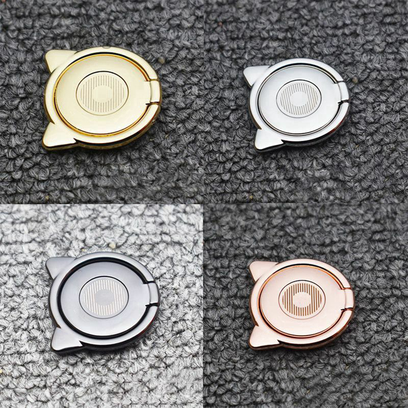 Giá đỡ điện thoại từ tính hình diruiya Demons cho iPhone 888 | BigBuy360 - bigbuy360.vn