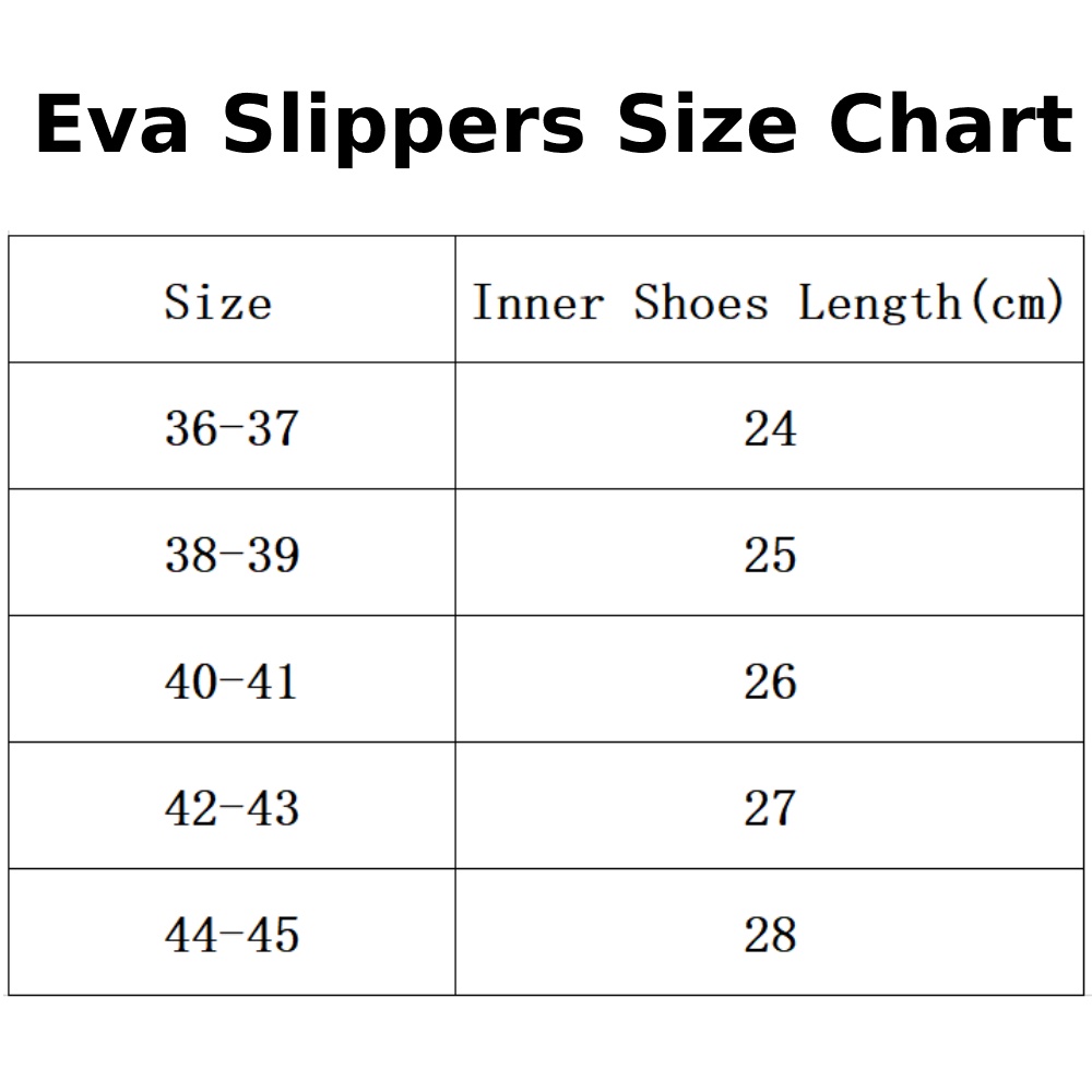 Dép chống trượt đi trong nhà và phòng tắm siêu nhẹ đế dày 4cm kiểu Nhật mới