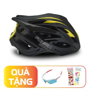 Nón bảo hiểm trẻ em A02NX1S - + GIFTCODE 20K