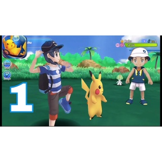 Máy Chơi GAME NINTENDO 3ds CFW Độc Đáo