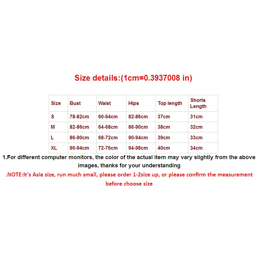 Bộ áo ngực thể thao và quần short tập yoga năng động cho nữ