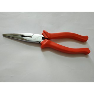 Kìm nhọn 6 inch KN6XK