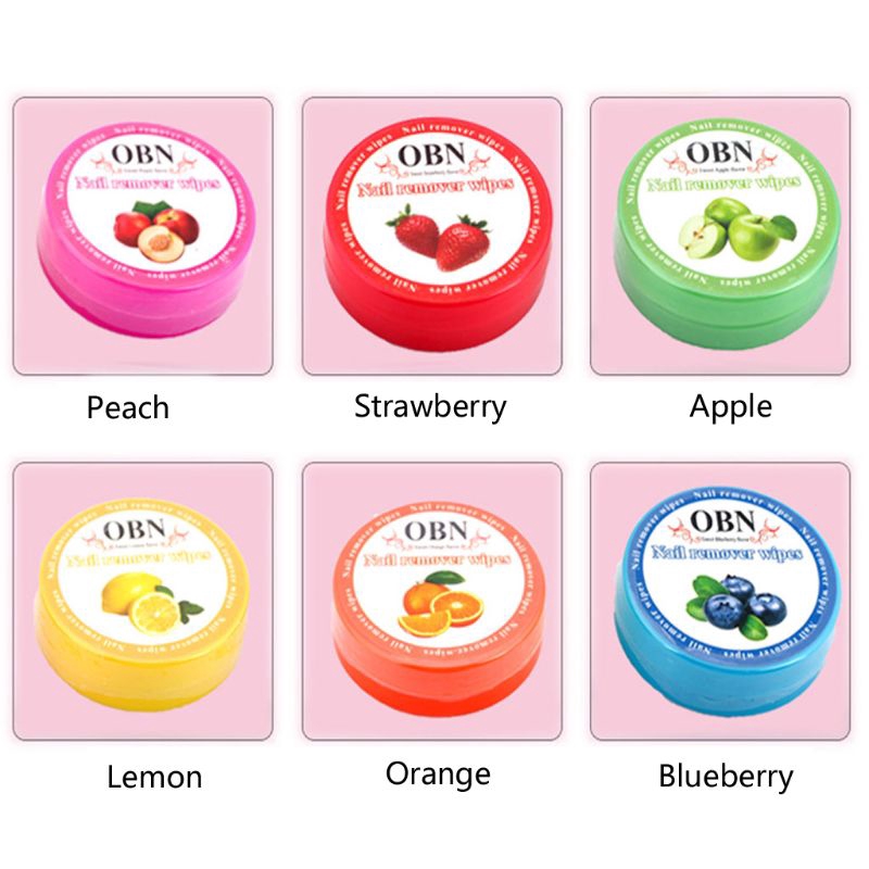 FLGO* 5 Box Epoxy Resin Mold Cleaner Colorants Pigment Wipes Natural