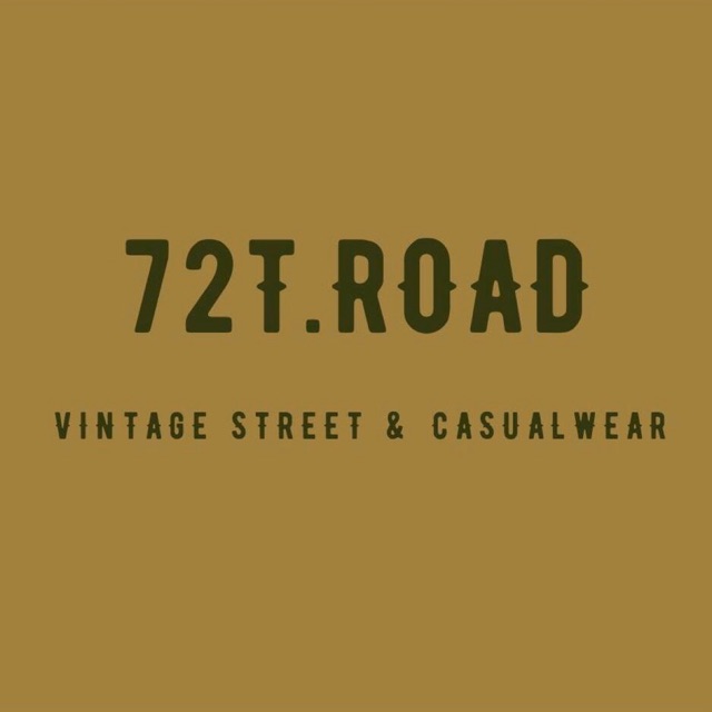 ĐỒ CHẤT VINTAGE