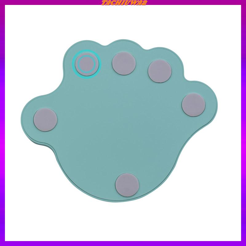 [Tachiuwa2] Miếng Đệm Ngón Tay Chỉnh Hình Đàn Piano