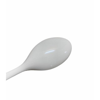 Thìa ăn dặm cho bé Thái Lan dài 14cm [Đầu thuôn][Giá bán 1 chiếc]