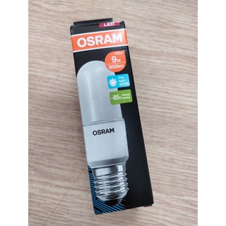Đèn led stick osram 9w ánh sáng trắng