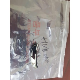 cốc đựng nước nồi cơm điện cuckoo